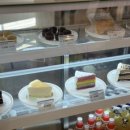 장사어촌계(장사어촌체험마을) 이미지