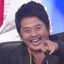 양서농협서종하나로마트 이미지