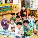 원만사 유치원 이미지