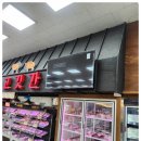 제이원마트 이미지