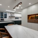 신내두산,대림 이미지