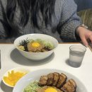 유하약국