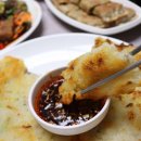 감자바위식당 이미지