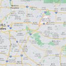 인앤아웃약국