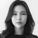 프롬하이