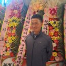 춘덕 이미지
