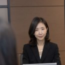 법무법인지재