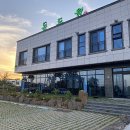 (주)제이엠 그랑블루요트투어 | [제주도 서귀포시] 제이엠그랑블루요트