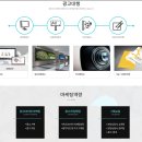 한빛광고대행