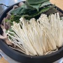 형제가마솥순대국 이미지