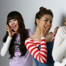브랜뉴데이