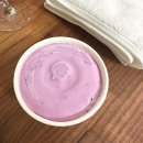 평안여관 이미지