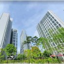 검단어린이도서관(1) 이미지