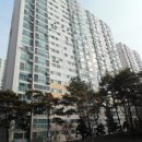 내서읍703 이미지