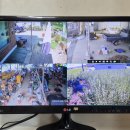 선2리경로당 티스토리