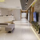 송산부인과의원 이미지