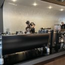 소미컴퍼니 이미지