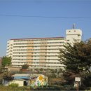 신창면 서부북로 네이버블로그