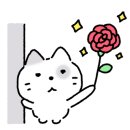 달달하남