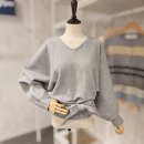 페이지 플린 이미지