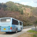 쇄운경로당 이미지