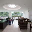 메종드메르 이미지