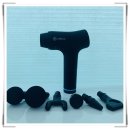 구산-007 | 바디홈 마사지건, 티렉스건 T1 리얼사용후기