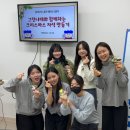 나래산업개발주