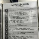 편작하우스 이미지