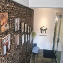 (주)24시경희궁 | [광화문역 재활PT] 광화문역 직장인 PT MCTGYM 광화문 10회차 후기