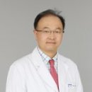 가천대부속 동인천길병원 이미지