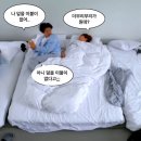 굿모닝김밥천국성내점 | 놀고 먹고 일하고 수술하고 아프고