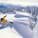 모모펜션 이미지