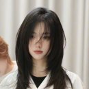 원무드헤어