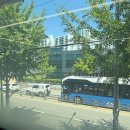 무브짐투 | 남친 필러스컷 하러 맨무브헤어 다녀온 솔직후기