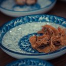 쌍치민물매운탕 이미지