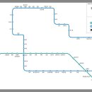유촌1호 이미지