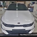 성내솔라 이미지