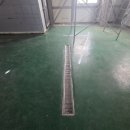 광산구-150 이미지