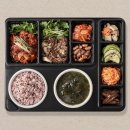 양지파인리조트 | 브라더한정식도시락 용인김량장점｜양지파인리조트 기업 워크샵 도시락 배달 후기