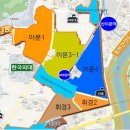 이문94 이미지