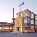 바우하우스 이미지