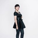 박지민 카카오 검색결과