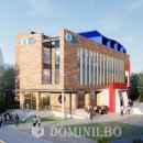 진보공공도서관 이미지