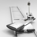 카린자동차정비 이미지