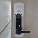 대우1차 | 신도림대우푸르지오1차아파트 베스틴 도어락 설치 후기