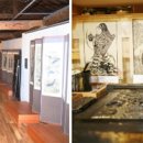 김삿갓로 이미지