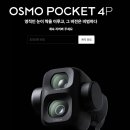 (주)아름다운프로 이미지