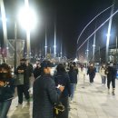 구로-고척-구로-589 | 고척스카이돔 플레이오프 직관후기 (ktwiz 장하다♡)