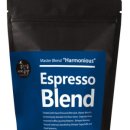 원두로L 이미지